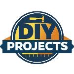 Diyprojects