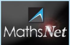 Mathsnet