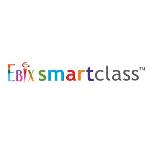 Smartlearning