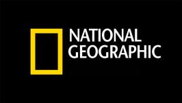 Nationalgeographic