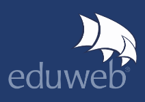 Eduweb
