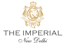 The Imperial Salon - Connaught Place - Delhi