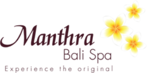 Manthra Bali Spa - Nungambakkam - Chennai