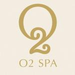 O2 Spa - Velachery - Chennai