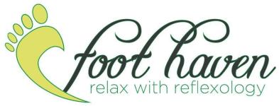Foot Haven Spa - Rajiv Gandhi Salai - Chennai