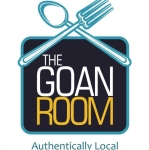 The Goan Room - Panaji - Goa
