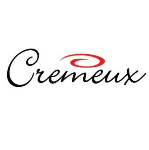 Cremeux Cafe & Bistro - Panaji - Goa