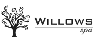 Willows Spa - Indira Nagar - Bangalore