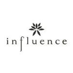 Influence Spa - ATT Colony - Chennai