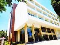 Roopa Elite - Mysore