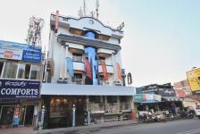 Aishwarya Le Royale - Mysore