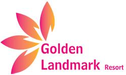 Golden Landmark Resort - Mysore
