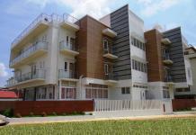 Sugamya Corner Guesthouse - Mysore