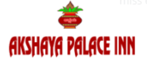 Akshaya Palace Inn - Mysore