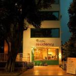Hotel Nityotsava Residency - Mysore