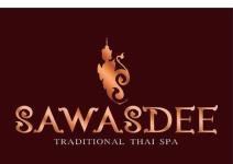 Sawasdee Traditional Thai Spa -South Point Mall - Gurgaon