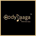 Body Raaga Spa - E V R Periyar Salai - Chennai