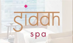 Siddh Spa - Hyatt Regency - Chennai