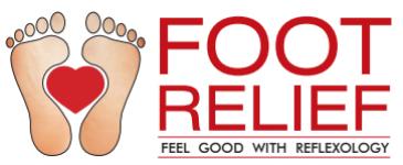 Foot Relief Spa - Alwarpet - Chennai
