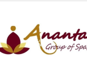 Ananta Spa - Tambaram - Chennai