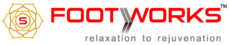 Footworks Foot Reflexology - Nungambakkam - Chennai