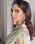 Bhumi Pednekar