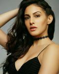 Amyra Dastur