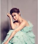 Mouni Roy
