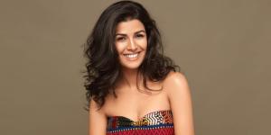 Nimrat Kaur
