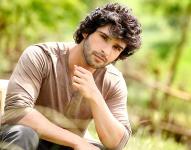 Girish Kumar