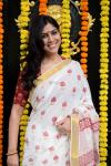 Sakshi Tanwar
