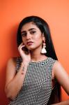 Priya Prakash Varrier