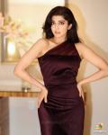 Pranitha Subhash
