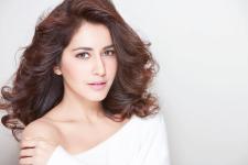 Raashi Khanna