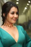 Rashi Khanna
