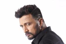 Sudeep