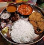 Hotel Pankaj Bhavojinchji Khanaval - Kudal - Ratnagiri