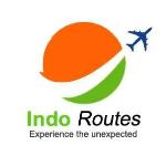 Indo Routes - Jaipur