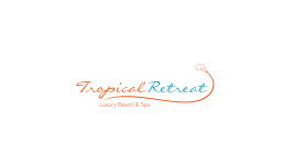 Tropical Retreat Luxury Spa & Resort - Igatpuri - Nashik