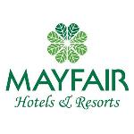 Mayfair Hotels & Resorts - Berhampur - Odhisa