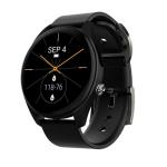 Asus VivoWatch Smartwatch