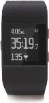 Fitbit Surge Smartwatch