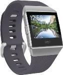 Fitbit Ionic Smartwatch