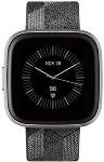 Fitbit Versa 2 Smartwatch