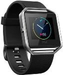 Fitbit Smartwatch
