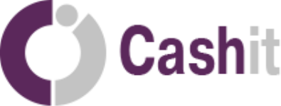 Cashit