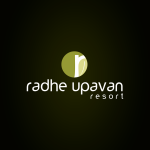 Radhe Upavan Resort - Hathijan - Ahmedabad