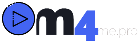 Movie4Me.Pro
