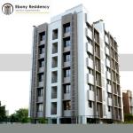 Ebony Residency - Sarkhej Gandhinagar Hwy - Ahmedabad