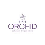 The Orchid Hotel - Gokul Nagar - Ahmedabad
